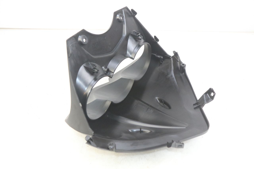 photo de CRUSCOTTO PEUGEOT CITYSTAR 2T 50 (2018 - 2021)