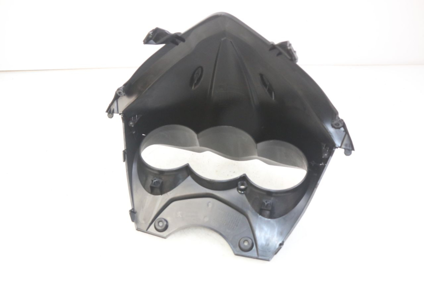 photo de CRUSCOTTO PEUGEOT CITYSTAR 2T 50 (2018 - 2021)