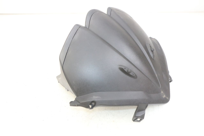 photo de CRUSCOTTO PEUGEOT CITYSTAR 2T 50 (2018 - 2021)