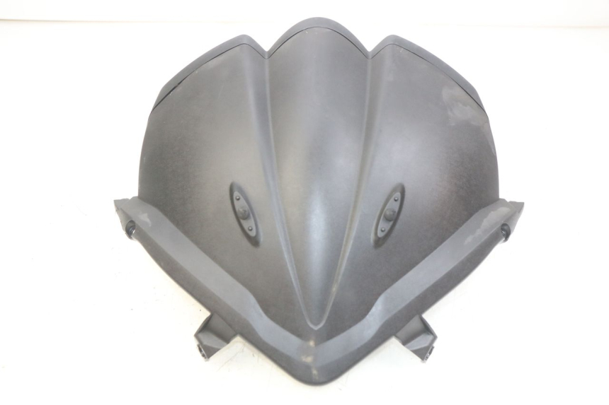 photo de CRUSCOTTO PEUGEOT CITYSTAR 2T 50 (2018 - 2021)