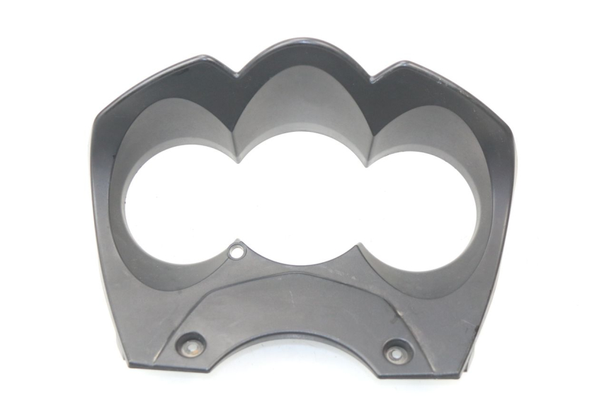 photo de CONTAGIRI PEUGEOT CITYSTAR 50 (2013 - 2017) - Vista principale