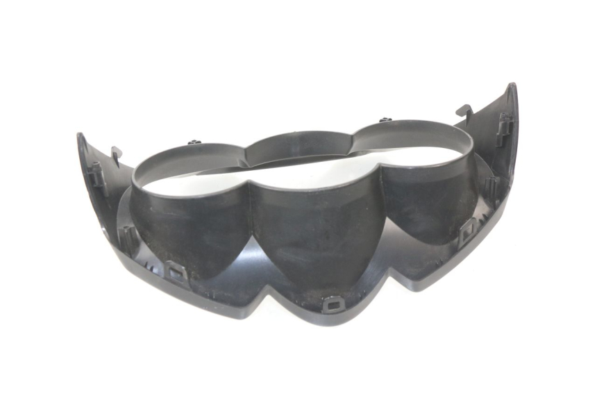 photo de CONTAGIRI PEUGEOT CITYSTAR 50 (2013 - 2017) - Dettaglio del componente