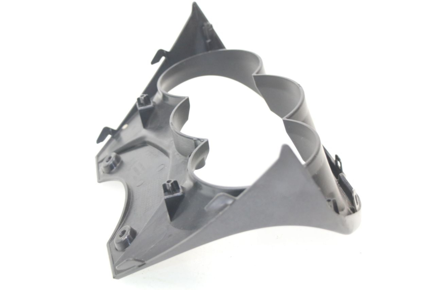 photo de CONTAGIRI PEUGEOT CITYSTAR 50 (2013 - 2017) - Zoom sullo stato d'uso