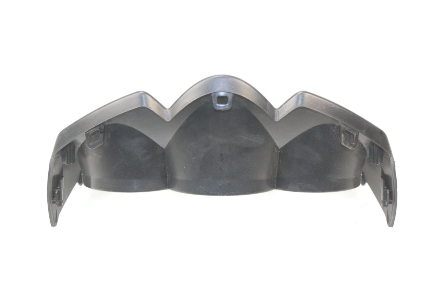 photo de CONTAGIRI PEUGEOT CITYSTAR 50 (2013 - 2017) - Primo piano tecnico