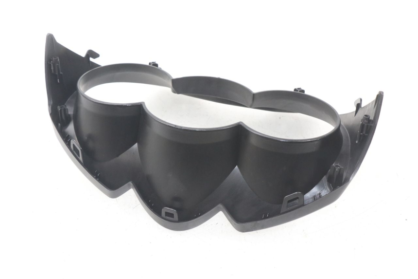 photo de CONTAGIRI PEUGEOT CITYSTAR 50 (2013 - 2017) - Altra angolazione