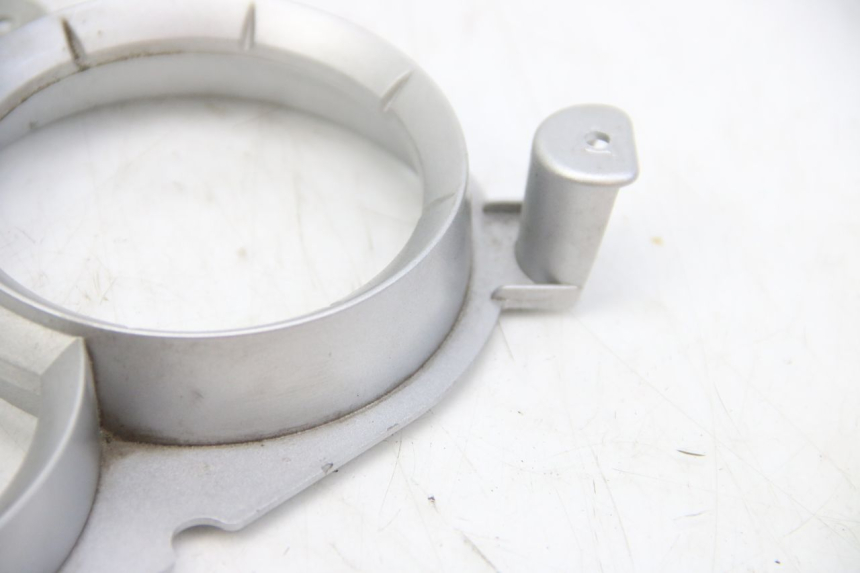 photo de CORNICE DEL CONTACHILOMETRI PEUGEOT CITYSTAR IE 2T 50 (2018 - 2021) - Dettaglio del componente