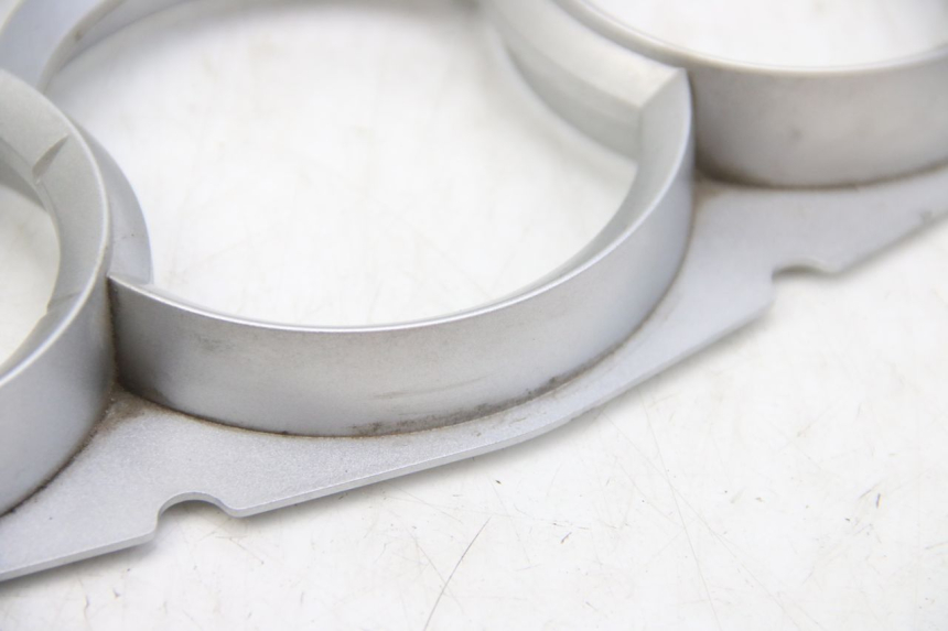 photo de CORNICE DEL CONTACHILOMETRI PEUGEOT CITYSTAR IE 2T 50 (2018 - 2021) - Zoom sullo stato d'uso