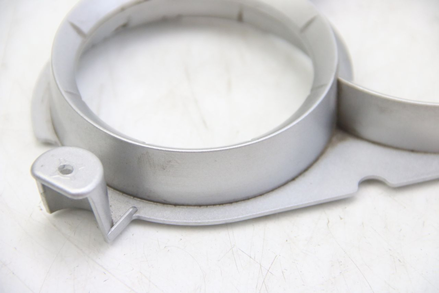 photo de CORNICE DEL CONTACHILOMETRI PEUGEOT CITYSTAR IE 2T 50 (2018 - 2021) - Altra angolazione