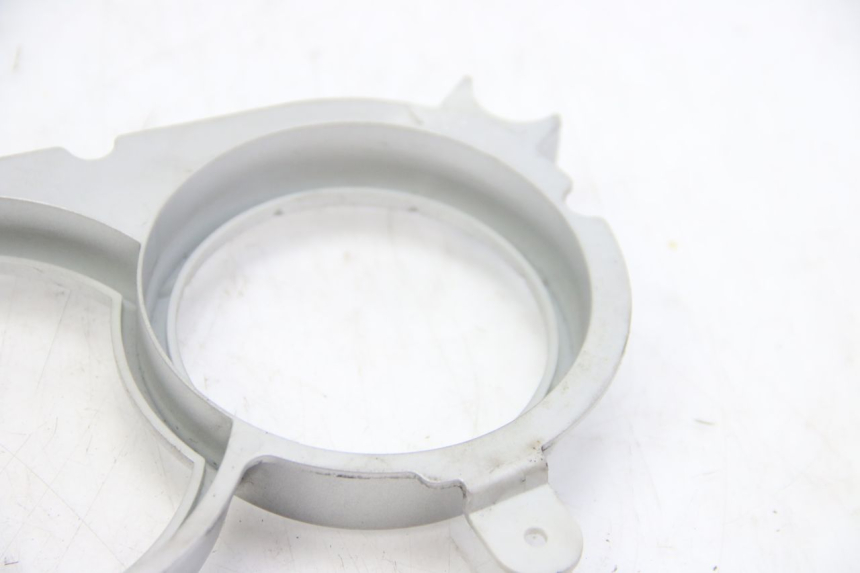 photo de CORNICE DEL CONTACHILOMETRI PEUGEOT CITYSTAR IE 2T 50 (2018 - 2021) - Marcature e riferimenti originali