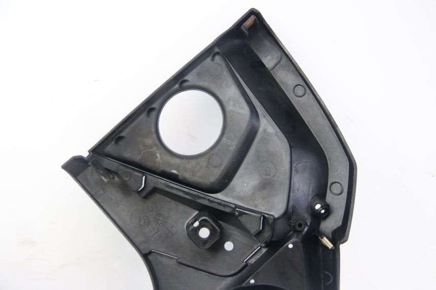 photo de CONTAGIRI CONTOURING KYMCO DINK STREET 125 (2009 - 2014)