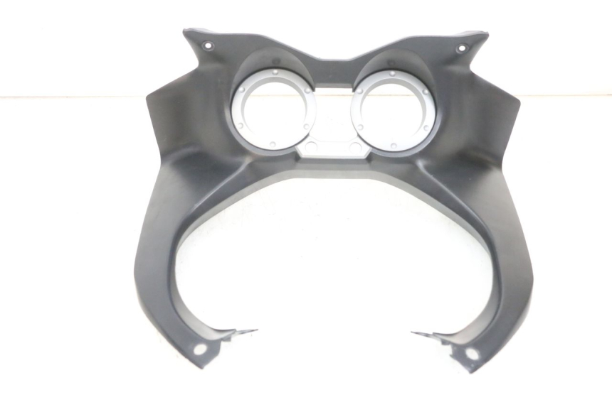 photo de CONTACHILOMETRI CARENA SUZUKI DL V STROM 1000 (2002 - 2007) - Vista principale