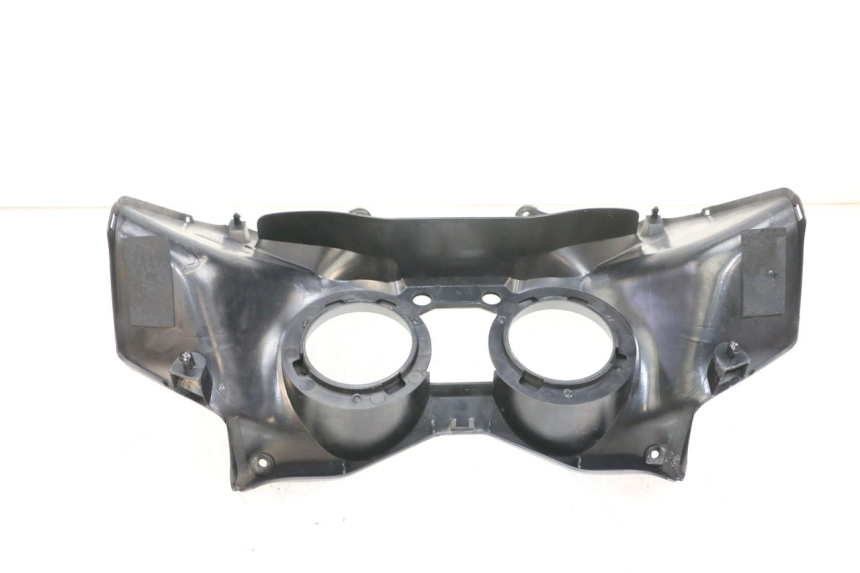 photo de CONTACHILOMETRI CARENA SUZUKI DL V STROM 1000 (2002 - 2007) - Altra angolazione