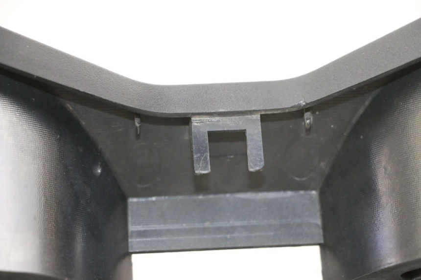 photo de CONTACHILOMETRI CARENA SUZUKI DL V STROM 1000 (2002 - 2007) - Stato della superficie e materiale