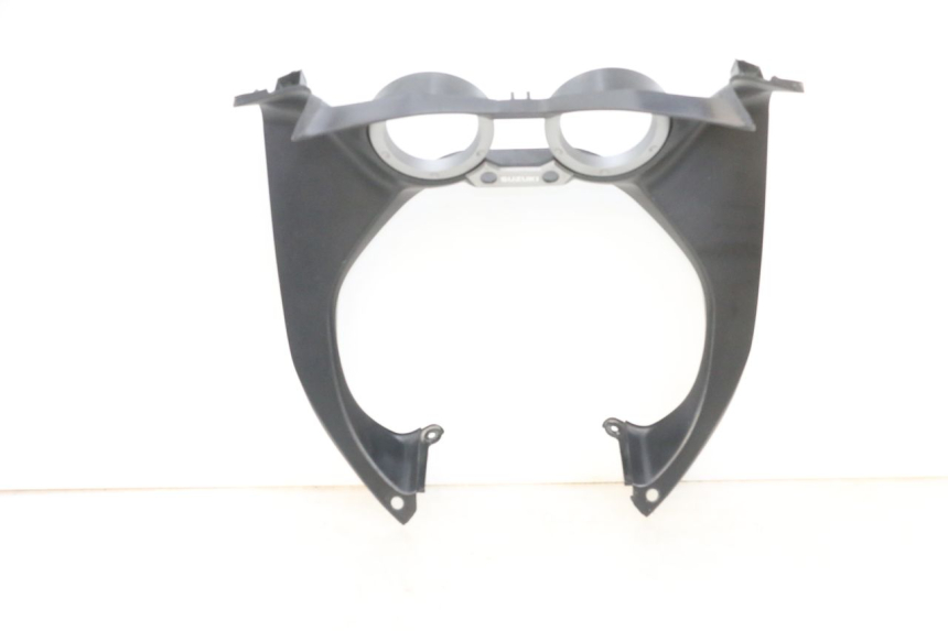 photo de CONTACHILOMETRI CARENA SUZUKI DL V STROM 1000 (2002 - 2007) - Marcature e riferimenti originali