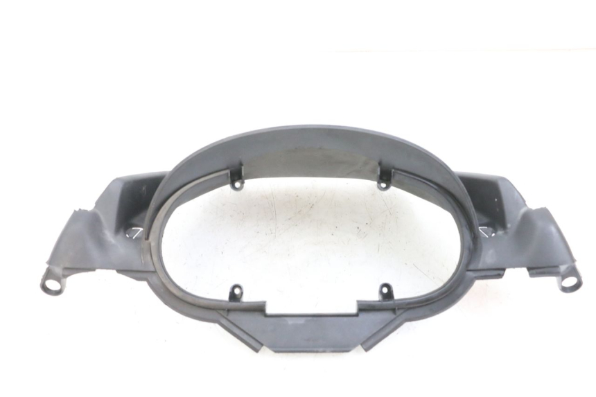 photo de CONTAGIRI PEUGEOT ELYSEO 125 (1999 - 2004) - Vista principale