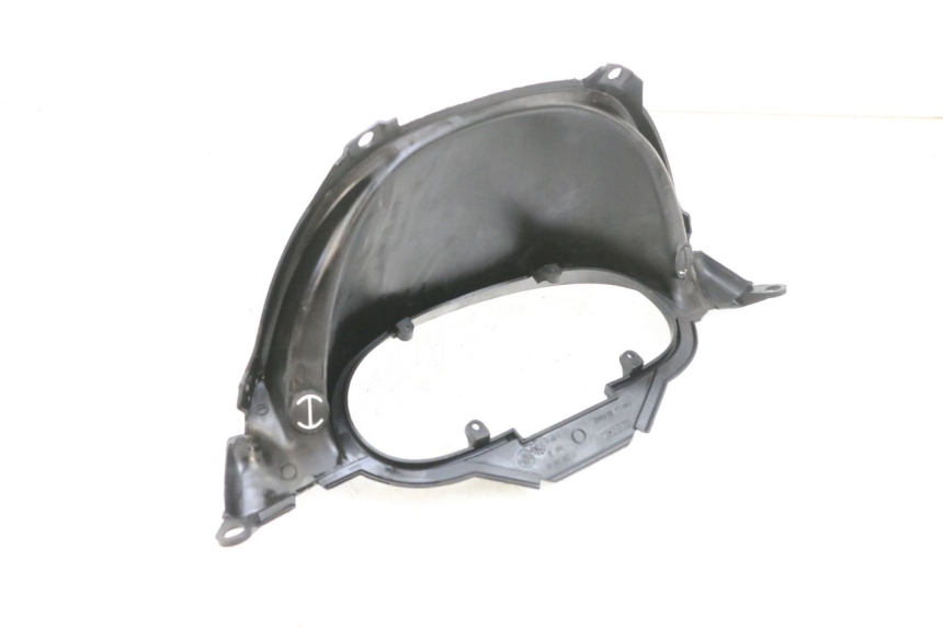 photo de CONTAGIRI PEUGEOT ELYSEO 125 (1999 - 2004) - Dettaglio del componente