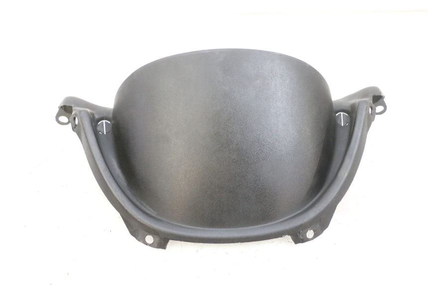 photo de CONTAGIRI PEUGEOT ELYSEO 125 (1999 - 2004) - Vista d'insieme del prodotto