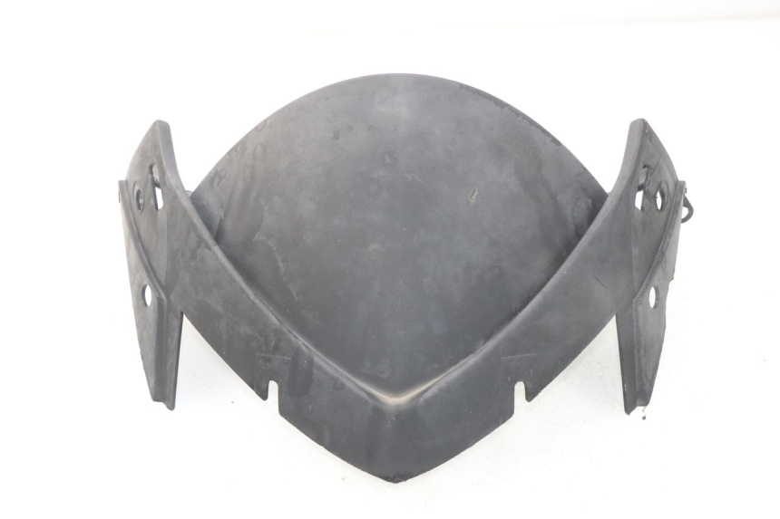 photo de Cornice del contachilometri PEUGEOT ELYSTAR 125 (2002 - 2007)