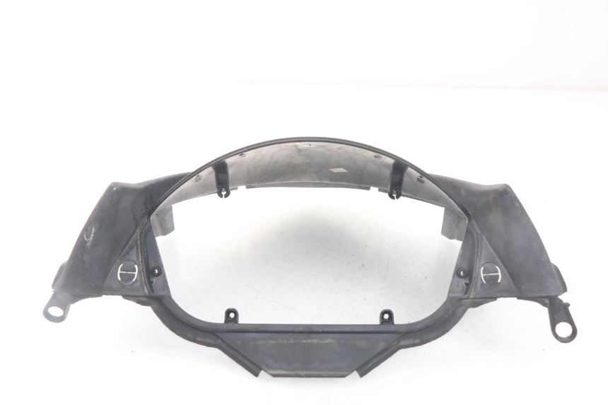 photo de Cornice del contachilometri PEUGEOT ELYSTAR 125 (2002 - 2007)