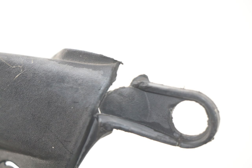 photo de Cornice del contachilometri PEUGEOT ELYSTAR 125 (2002 - 2007)
