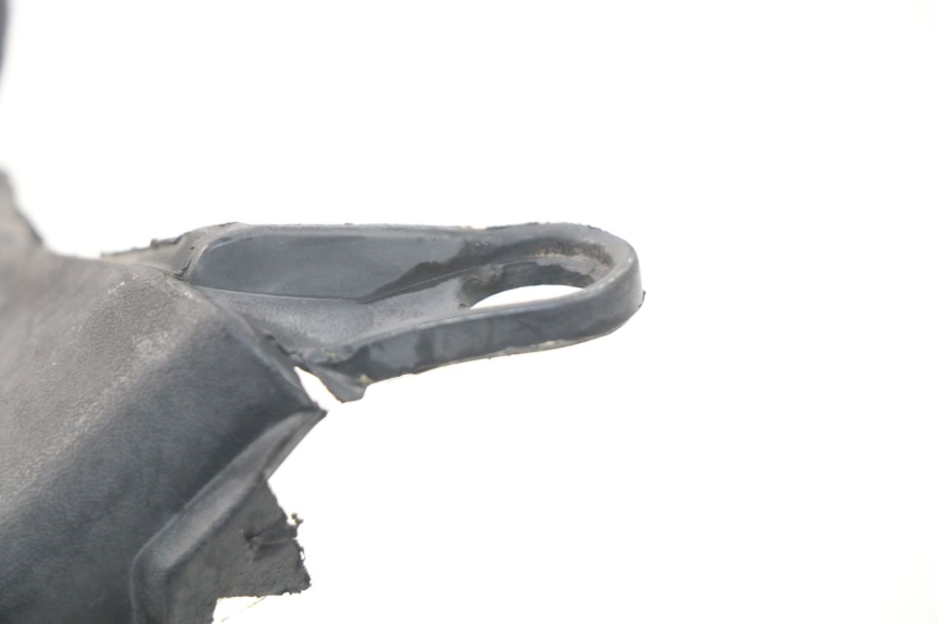 photo de Cornice del contachilometri PEUGEOT ELYSTAR 125 (2002 - 2007)