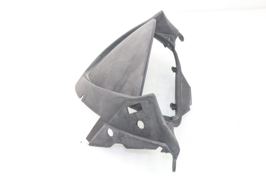 photo de Cornice del contachilometri PEUGEOT ELYSTAR 125 (2002 - 2007)
