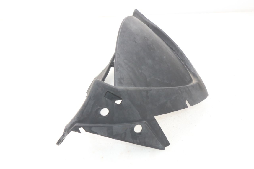 photo de Cornice del contachilometri PEUGEOT ELYSTAR 125 (2002 - 2007)