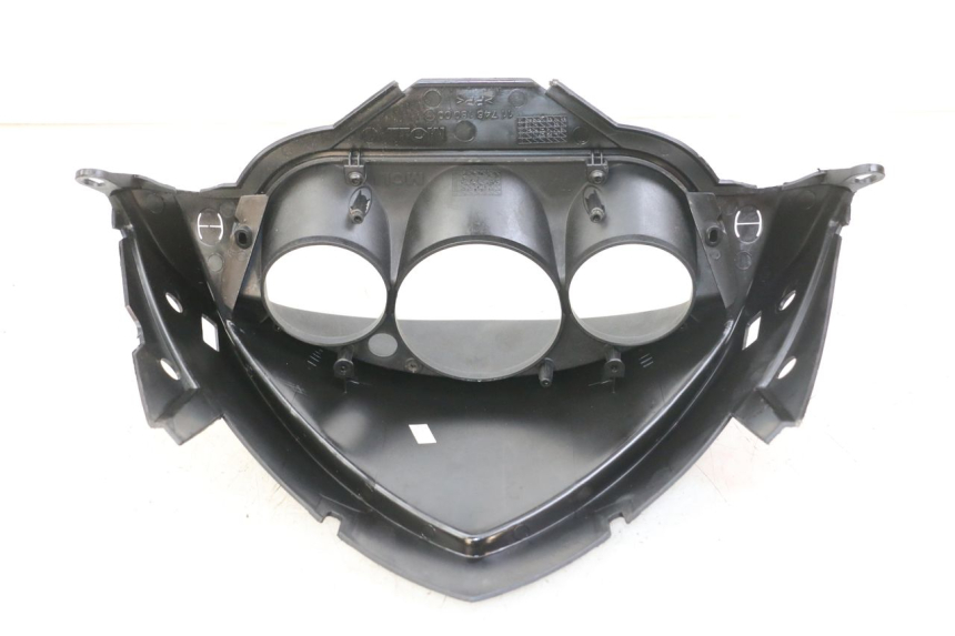 photo de Cornice del contachilometri PEUGEOT ELYSTAR 125 (2002 - 2007)
