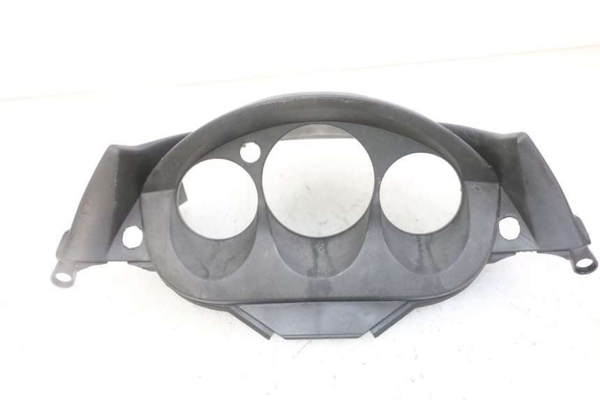 photo de Cornice del contachilometri PEUGEOT ELYSTAR 125 (2002 - 2007)