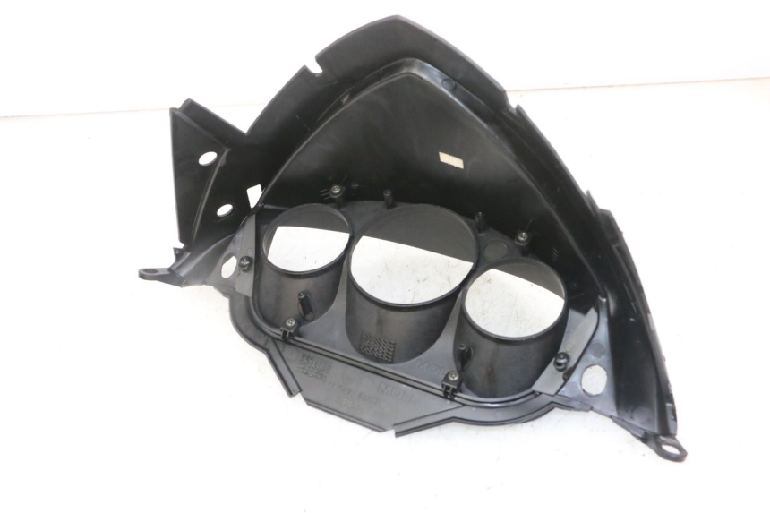 photo de Cornice del contachilometri PEUGEOT ELYSTAR 125 (2002 - 2007)