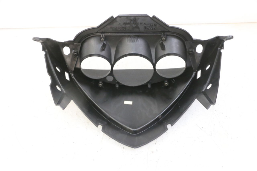photo de Cornice del contachilometri PEUGEOT ELYSTAR 125 (2002 - 2007)