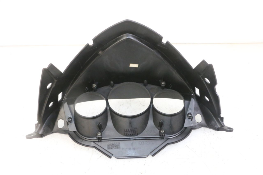 photo de Cornice del contachilometri PEUGEOT ELYSTAR 125 (2002 - 2007)
