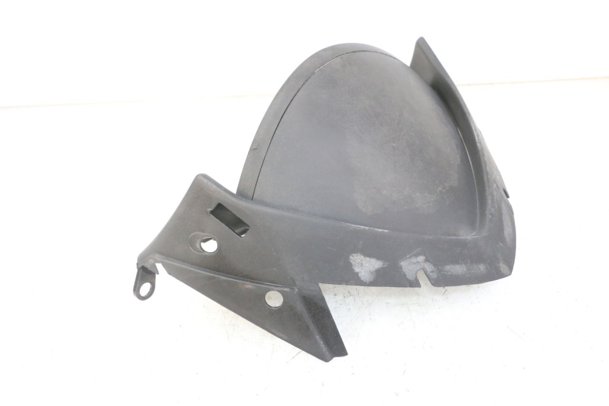 photo de Cornice del contachilometri PEUGEOT ELYSTAR 125 (2002 - 2007)