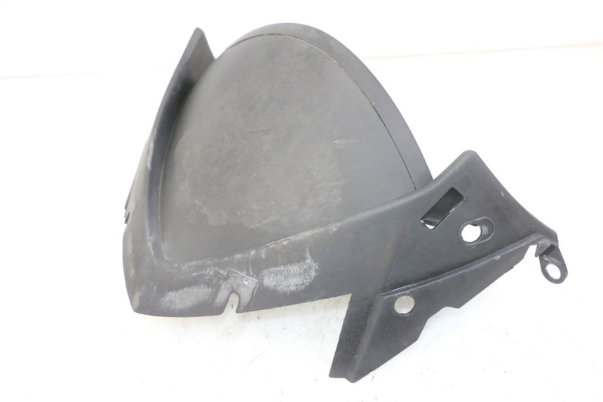 photo de Cornice del contachilometri PEUGEOT ELYSTAR 125 (2002 - 2007)