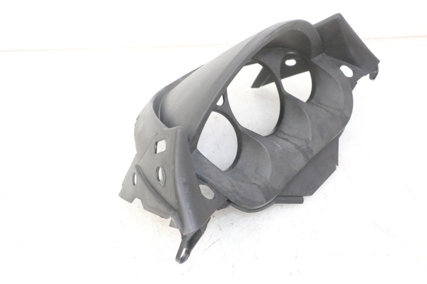 photo de Cornice del contachilometri PEUGEOT ELYSTAR 125 (2002 - 2007)