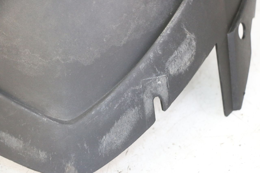 photo de Cornice del contachilometri PEUGEOT ELYSTAR 125 (2002 - 2007)