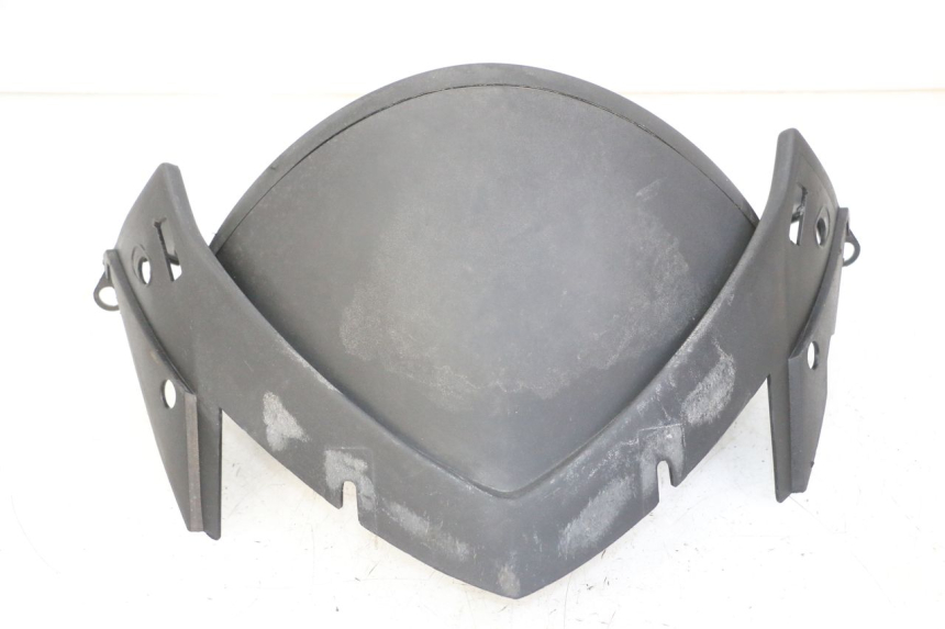 photo de Cornice del contachilometri PEUGEOT ELYSTAR 125 (2002 - 2007)