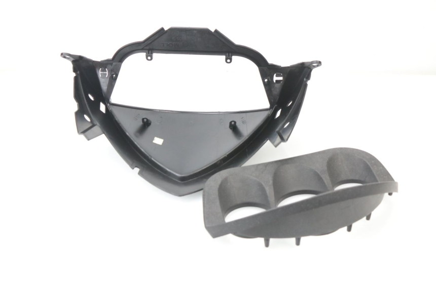 photo de Contachilometri PEUGEOT ELYSTAR 50 (2002 - 2014)