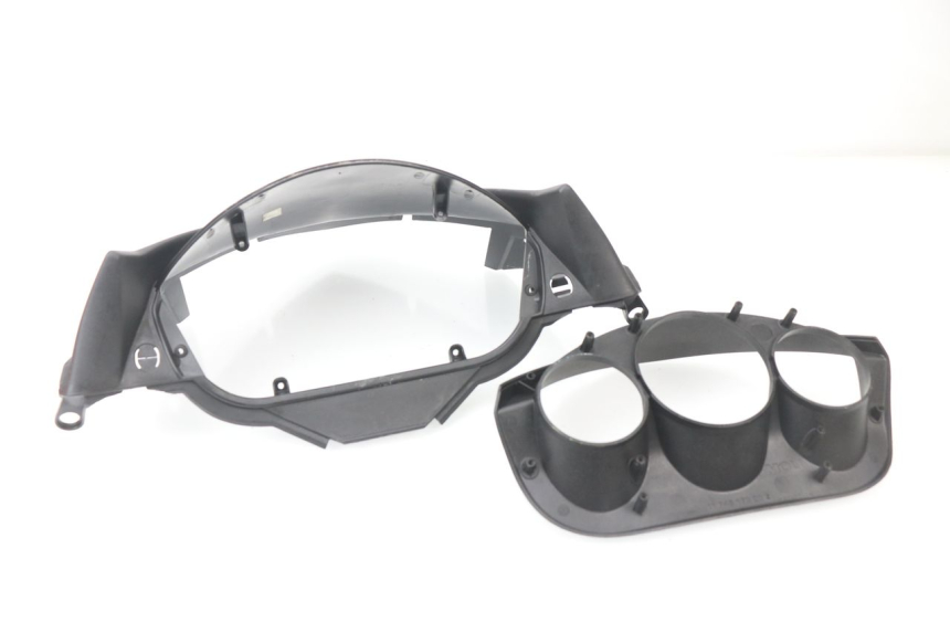 photo de Contachilometri PEUGEOT ELYSTAR 50 (2002 - 2014)