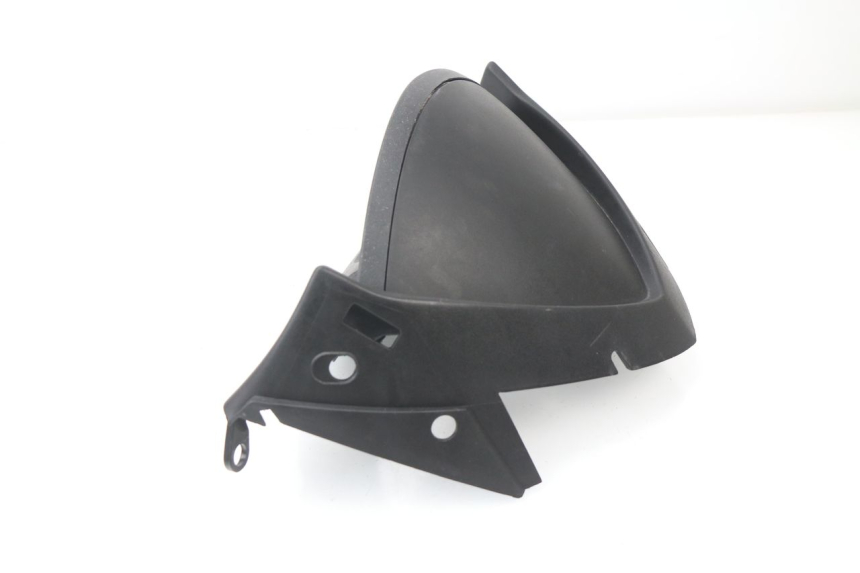 photo de Contachilometri PEUGEOT ELYSTAR 50 (2002 - 2014)