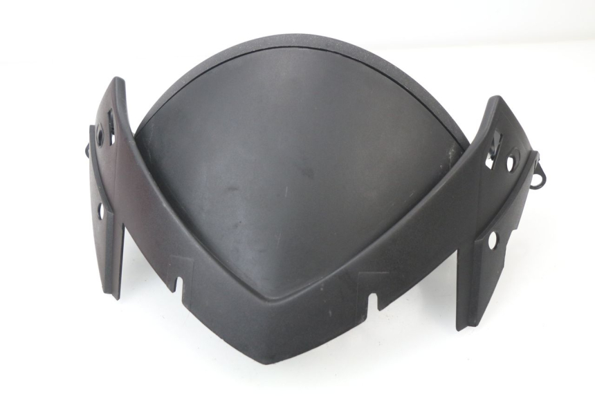 photo de Contachilometri PEUGEOT ELYSTAR 50 (2002 - 2014)