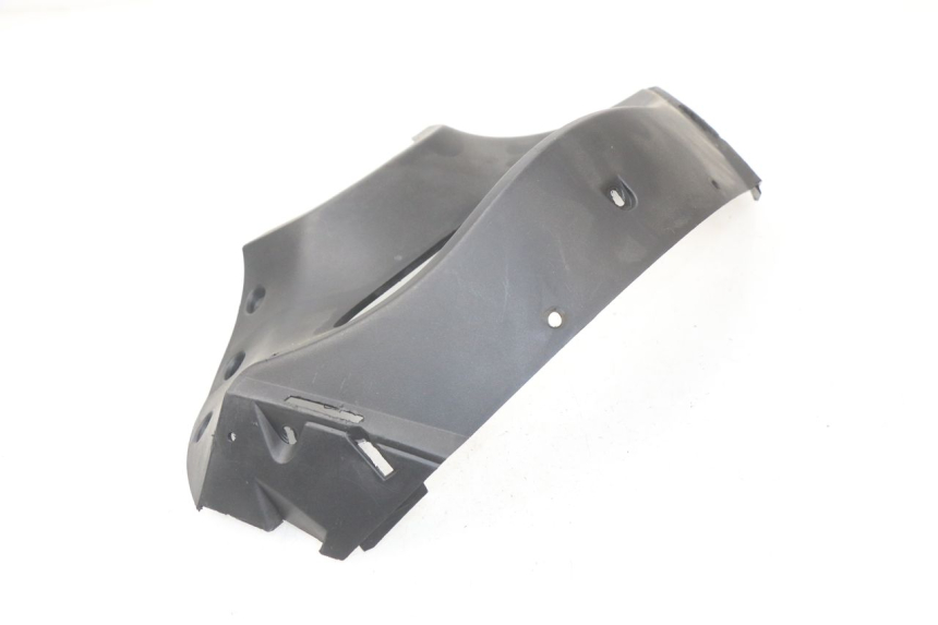 photo de Cornice del contachilometri ERIDER CARGO 1 (2009 - 2018)