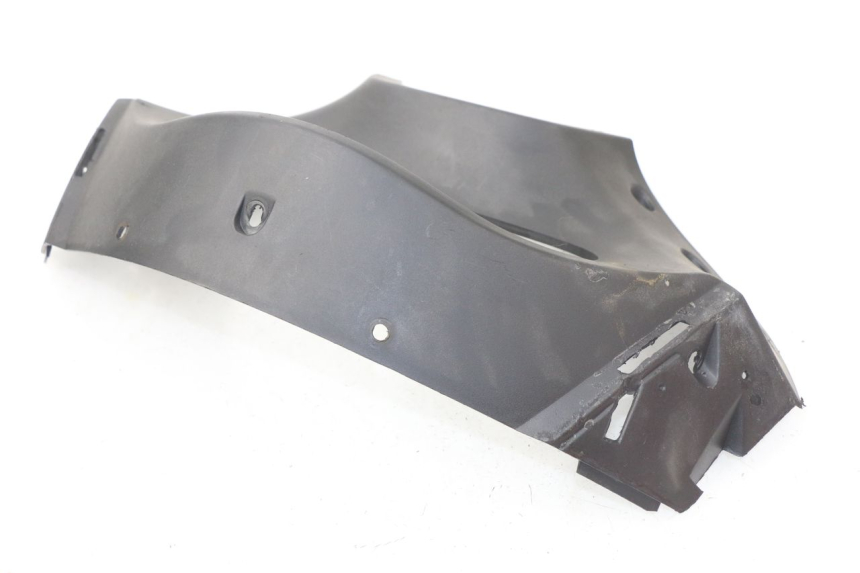 photo de Cornice del contachilometri ERIDER CARGO 1 (2009 - 2018)
