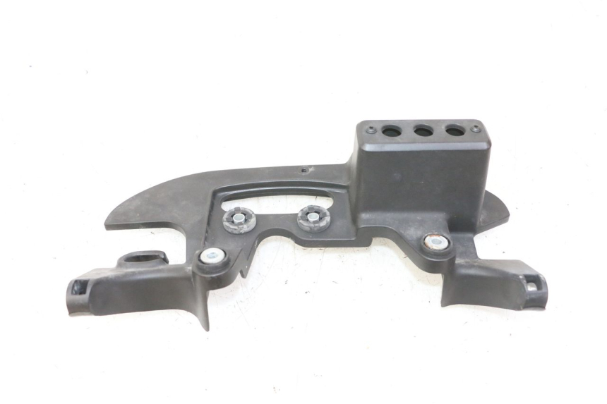 photo de CONTACHILOMETRI CARENA APRILIA ETX 125 (1998 - 2002)