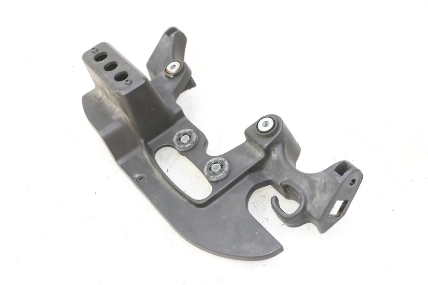 photo de CONTACHILOMETRI CARENA APRILIA ETX 125 (1998 - 2002)