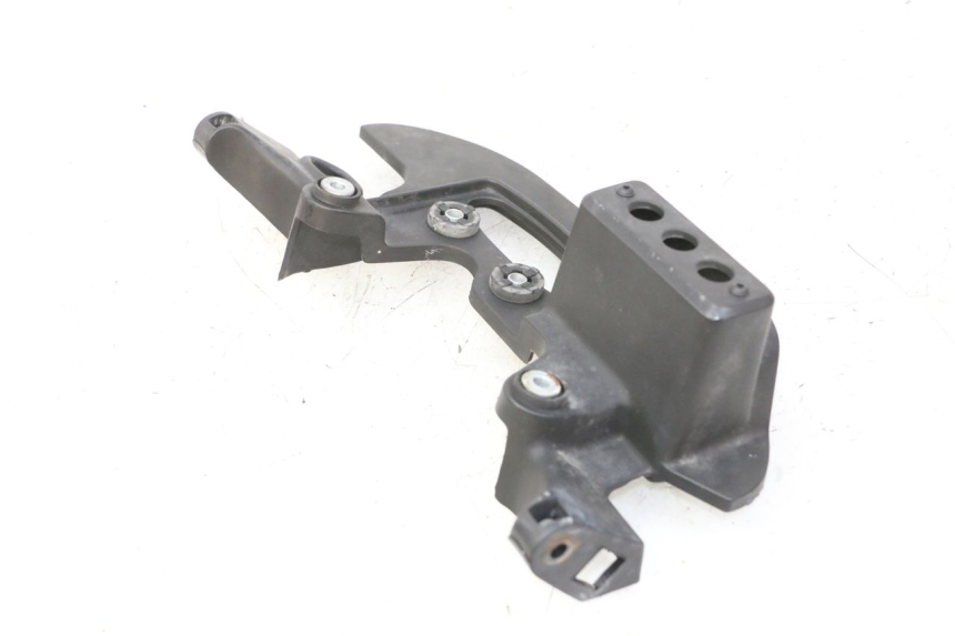 photo de CONTACHILOMETRI CARENA APRILIA ETX 125 (1998 - 2002)