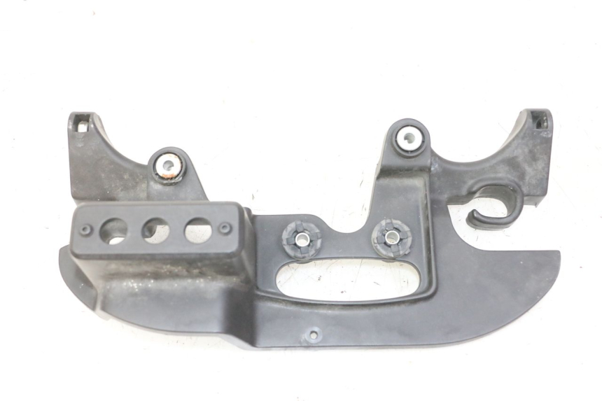 photo de CONTACHILOMETRI CARENA APRILIA ETX 125 (1998 - 2002)