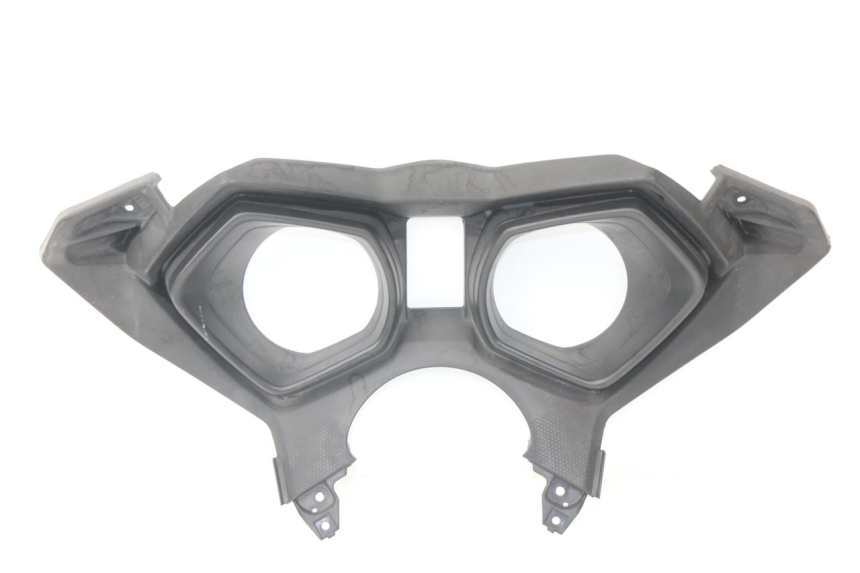 photo de Cornice del contachilometri MBK EVOLIS 125 (2014 - 2018)