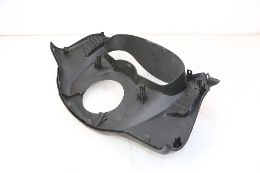 photo de CRUSCOTTO HONDA FES S-WING SWING ABS 125 (2007 - 2015)
