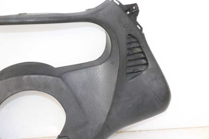 photo de CRUSCOTTO HONDA FES S-WING SWING ABS 125 (2007 - 2015)